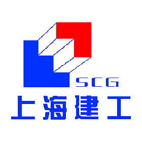 智建互聯科(kē)技(jì)有(yǒu)限公司圖片 北京巴士互聯科技有限公司圖片 OA辦公系統解決方案 智慧工(gōng)地(dì)解決方案 智慧工(gōng)地(dì)解決方案 産品中心 BIM模型浏覽器(qì) OA系統 辦公系統解決方案 施工(gōng)企業(yè)項目管理(lǐ)信息系統解決方案圖片 周轉材管理(lǐ)系統 租賃合同管理(lǐ)軟件(jiàn) 大(dà)型機(jī)械管理(lǐ)軟件(jiàn) 采購(gòu)管理(lǐ)系統 采購(gòu)管理(lǐ)軟件(jiàn) 出租業(yè)務管理(lǐ)軟件(jiàn) 外(wài)借業(yè)務管理(lǐ)軟件(jiàn) 特殊業(yè)務管理(lǐ)軟件(jiàn) 配件(jiàn)及輔材管理(lǐ)軟件(jiàn) 配件(jiàn)及輔材管理(lǐ)系統 結算(suàn)管理(lǐ)軟件(jiàn) 基礎數(shù)據管理(lǐ)系統 建築材料管理(lǐ)系統 建築材料租賃系統  建築材料管理(lǐ)系統 建築材料租賃系統 