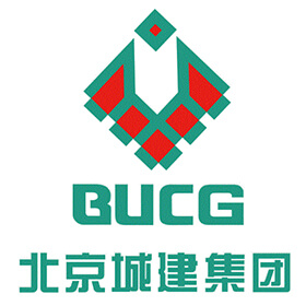 智建互聯科(kē)技(jì)有(yǒu)限公司圖片 北京巴士互聯科技有限公司圖片 OA辦公系統解決方案 智慧工(gōng)地(dì)解決方案 智慧工(gōng)地(dì)解決方案 産品中心 BIM模型浏覽器(qì) OA系統 辦公系統解決方案 施工(gōng)企業(yè)項目管理(lǐ)信息系統解決方案圖片