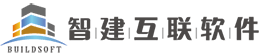 北京巴士互聯科技有限公司 建築行(xíng)業(yè)軟件(jiàn) 周轉材管理(lǐ)系統 租賃合同管理(lǐ)軟件(jiàn) 大(dà)型機(jī)械管理(lǐ)軟件(jiàn) 采購(gòu)管理(lǐ)系統 采購(gòu)管理(lǐ)軟件(jiàn) 出租業(yè)務管理(lǐ)軟件(jiàn) 外(wài)借業(yè)務管理(lǐ)軟件(jiàn) 特殊業(yè)務管理(lǐ)軟件(jiàn) 配件(jiàn)及輔材管理(lǐ)軟件(jiàn) 配件(jiàn)及輔材管理(lǐ)系統 結算(suàn)管理(lǐ)軟件(jiàn) 基礎數(shù)據管理(lǐ)系統 建築材料管理(lǐ)系統 建築材料租賃系統  建築材料管理(lǐ)系統 建築材料租賃系統 建築項目管理(lǐ)軟件(jiàn) 建築設備管理(lǐ)軟件(jiàn) 建築工(gōng)程管理(lǐ)軟件(jiàn) 建築周轉材管理(lǐ)軟件(jiàn) 建築行(xíng)業(yè)管理(lǐ)系統 周轉材租賃管理(lǐ)系統 建築物(wù)資設備管理(lǐ)系統 施工(gōng)項目管理(lǐ)信息系統 BIM模型浏覽器(qì) 智慧工(gōng)地(dì)解決方案 辦公OA解決方案 海(hǎi)外(wài)工(gōng)程投标報(bào)價與成本管控整體(tǐ)解決方案 logo