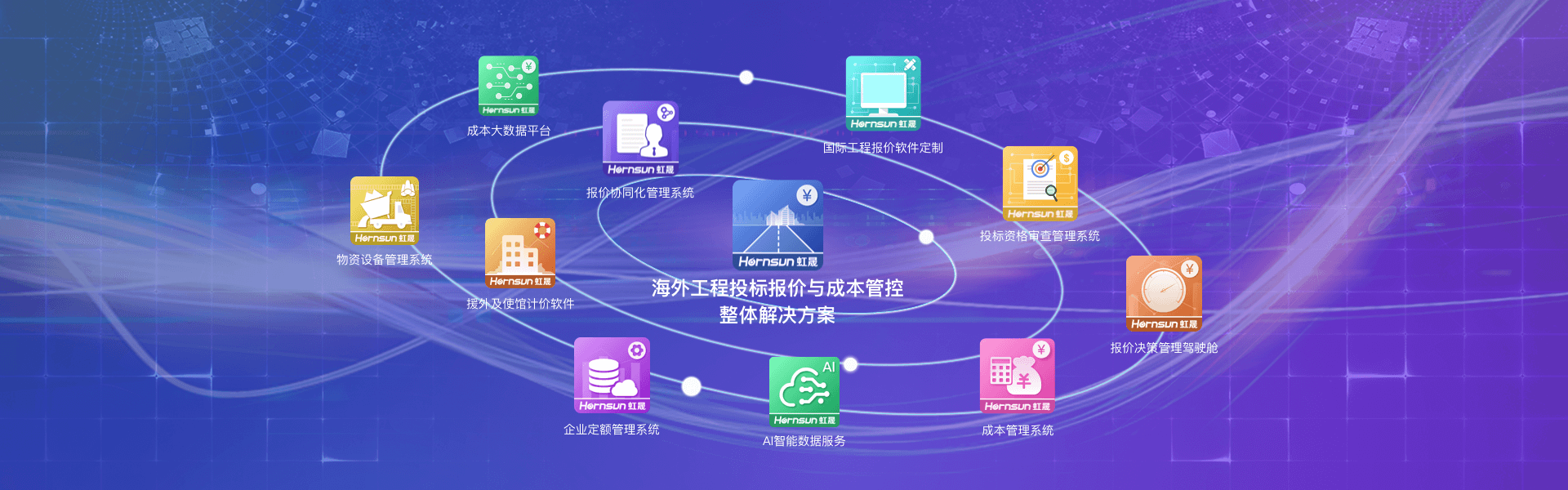 北京巴士互聯科技有限公司logo OA辦公系統解決方案 智慧工(gōng)地(dì)解決方案 智慧工(gōng)地(dì)解決方案 産品中心 BIM模型浏覽器(qì) OA系統 辦公系統解決方案 施工(gōng)企業(yè)項目管理(lǐ)信息系統解決方案